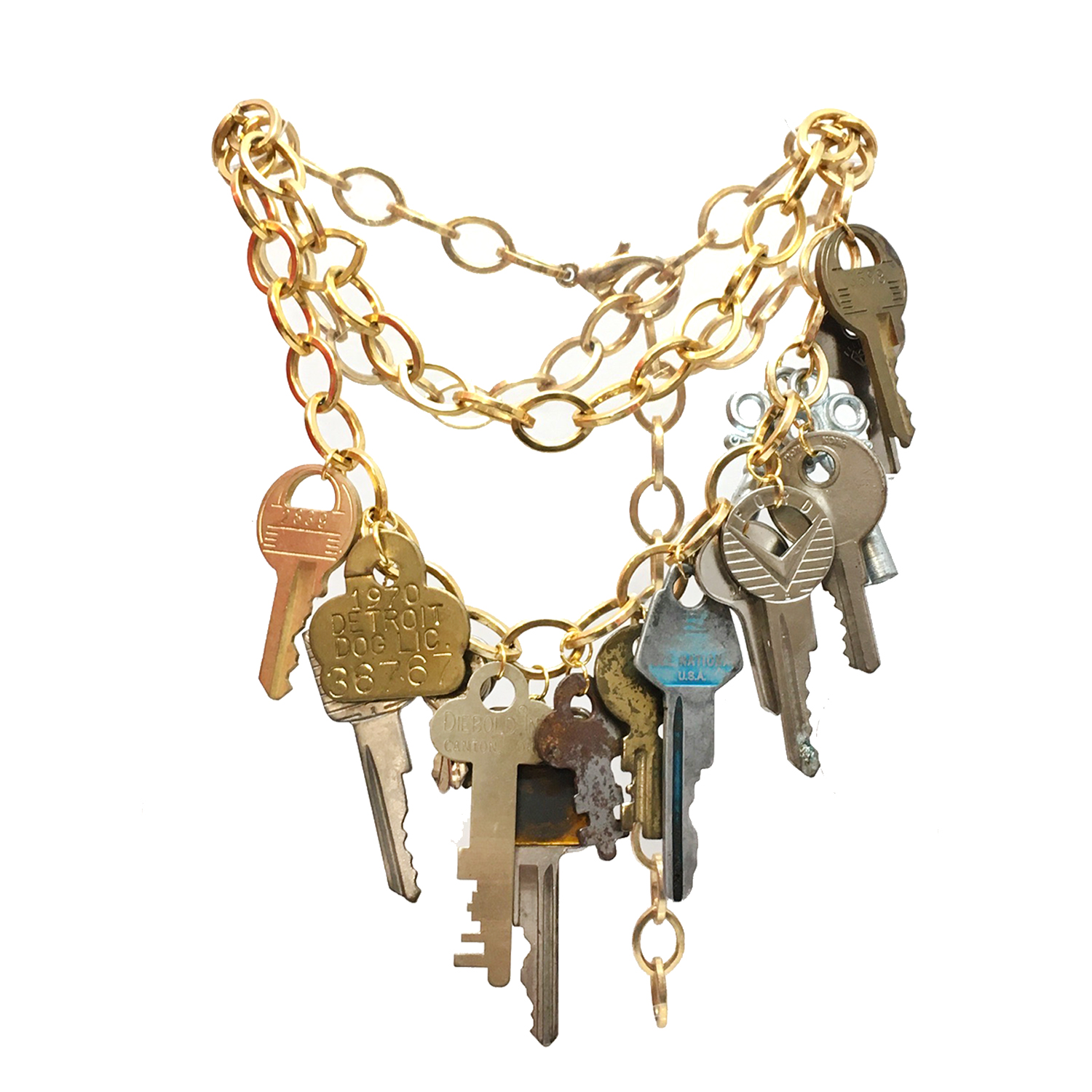 UpCycledJewelryCapsuleCollection.EDR